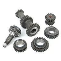 Gear Kits