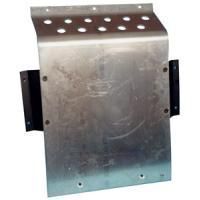Sump Guards