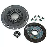 Clutch Kits