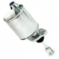 Clutch Master & Slave Cylinders