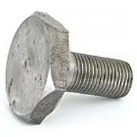 Flywheel Bolts & Washers