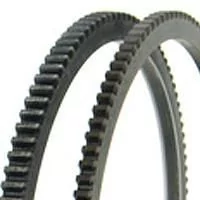 Flywheel Ring Gears