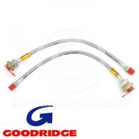 Brake Pipes & Hoses