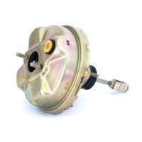 Brake Servo