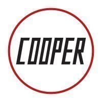 COOPER Mini Collection