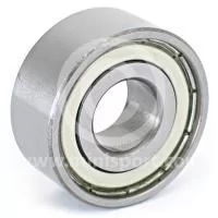 Clutch Release Bearings