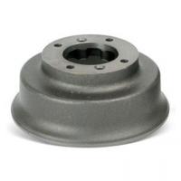 Drum Brakes