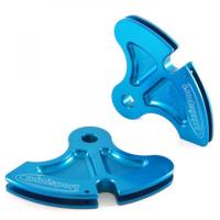 Handbrake Parts