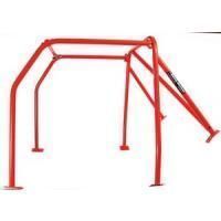 Roll Cages