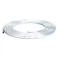 Roof Gutter Trim