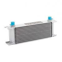 Oil Cooler Elements