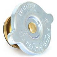 Radiator Caps & Expansion Tank