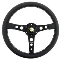 Momo Steering Wheels