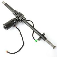 Power Steering