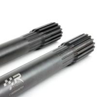 'R' Division Drive Shafts