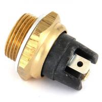Radiator Sender Switches