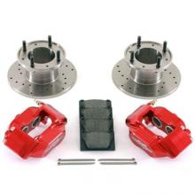 Brake Kits