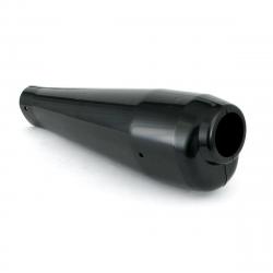 Steering Column