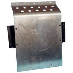 Sump Guards