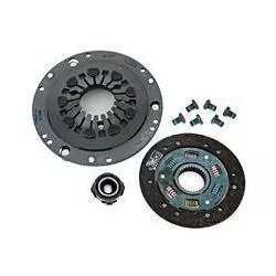 Clutch Kits