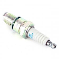 Spark Plugs