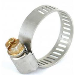 Nuts, Bolts & Fixings