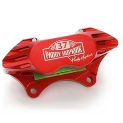 Paddy Hopkirk Specialist Mini Parts