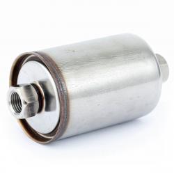 Fuel Filters