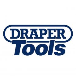 Draper Tools