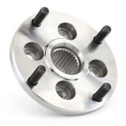 Drivetrain