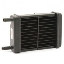 Heater Matrix & Hoses