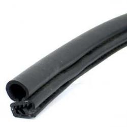 Body Rubber Seals