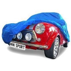 Car Covers