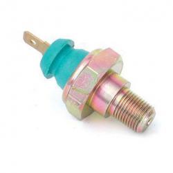 Oil Pressure Switches