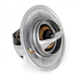 Thermostats