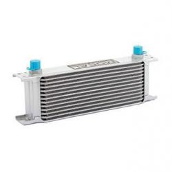 Oil Cooler Elements