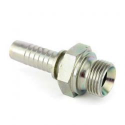 Oil Cooler Parts