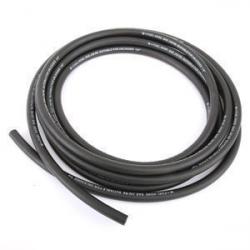 Rubber Fuel Hose