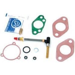 SU Service Parts