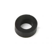 Tappet Chest Cover Bolt Seal