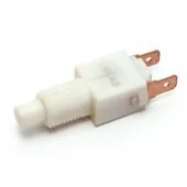 Brake Light Switch - Mini '76 on