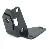 21A195 Mini rear subframe radius arm bracket - right hand