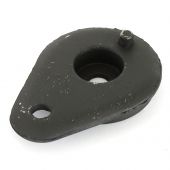 21A2624 Mini front subframe front rubber mount each