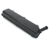 21A291 Fuel tank to fit all Mini commercial models, Van, Pick-up and Estate - Genuine part