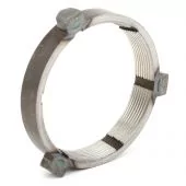 Genuine Baulk Ring