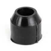 Gear Lever Split Nylon Bush - Remote Change
