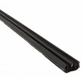 Seal Half Door Window Channel - Mk1 - Lower