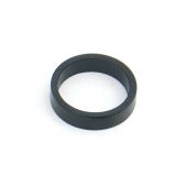 2A7327 Rubber dust seal for Mini rear radius arm and Mini front top arm