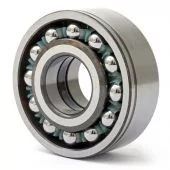 3rd Motion Shaft Mini Gearbox Bearing