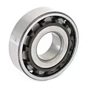 1st Motion Roller Support Bearing